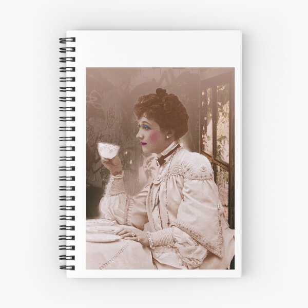 Item preview, Vintage beautiful Suzi designed and sold by ElliOzy.
