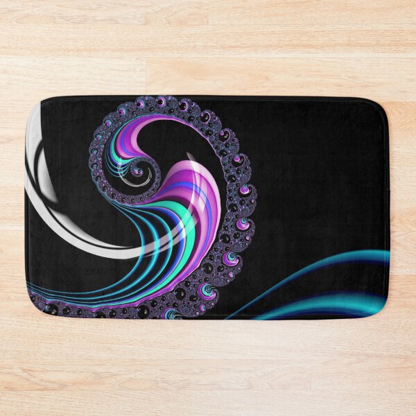 Item preview, Sophrosyne 3 designed and sold by Susan Maxwell Schmidt.