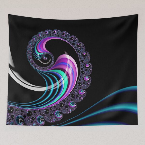 Item preview, Sophrosyne 3 designed and sold by Susan Maxwell Schmidt.