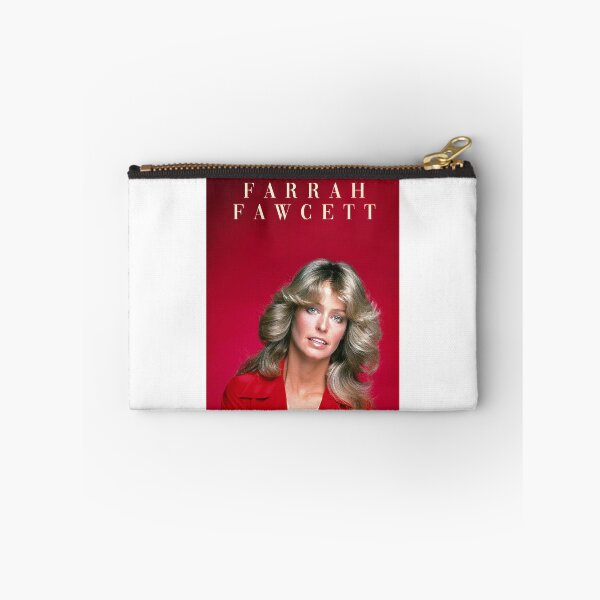 Item preview, Farrah Fawcett poster designed and sold by livilll.