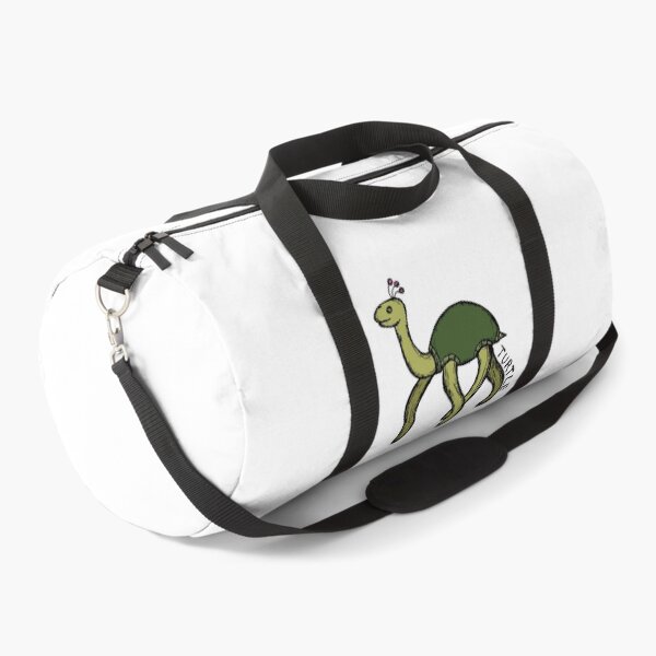 Item preview, Long Turtle designed and sold by DigitalShards.