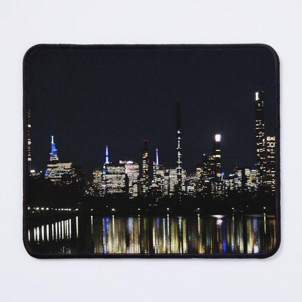 Item preview, Through the looking Glass designed and sold by gtallman.