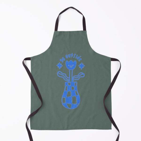 Item preview, go outside designed and sold by strawberryds.