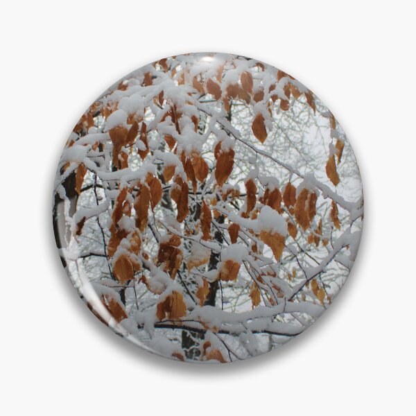 Item preview, Fall Leaves, Winter Snow designed and sold by RoseyElisabeth.