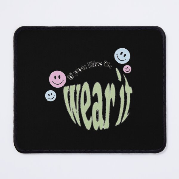 Item preview, if you like it, wear it designed and sold by strawberryds.