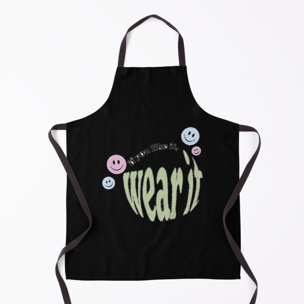 Item preview, if you like it, wear it designed and sold by strawberryds.