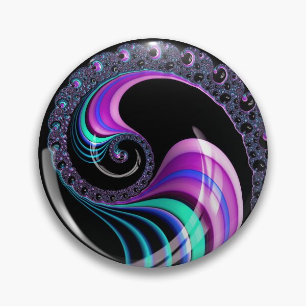 Item preview, Sophrosyne 3 designed and sold by Susan Maxwell Schmidt.