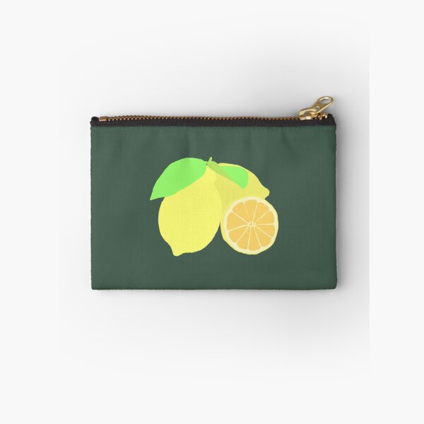 Item preview, Lemon Pastel Minimalist   designed and sold by strawberryds.