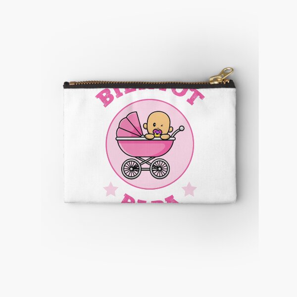 Item preview, Soon to be dad, future dad designed and sold by Leoysol.