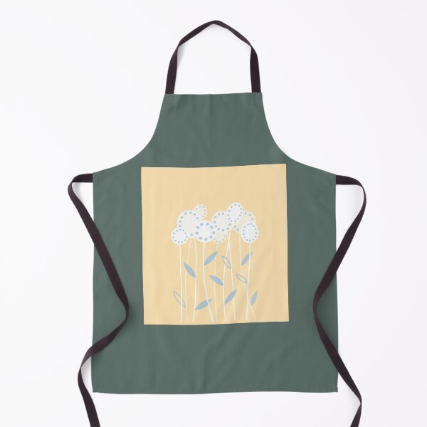 Item preview, Los Angeles Flower Market Sleeveless Top designed and sold by strawberryds.