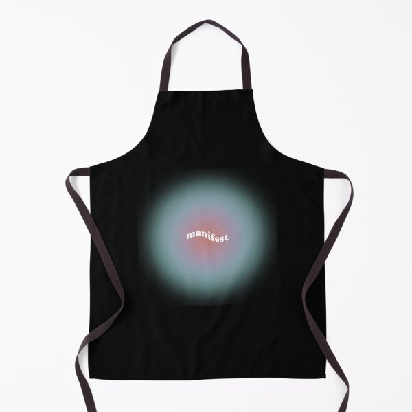 Item preview, Manifest designed and sold by strawberryds.