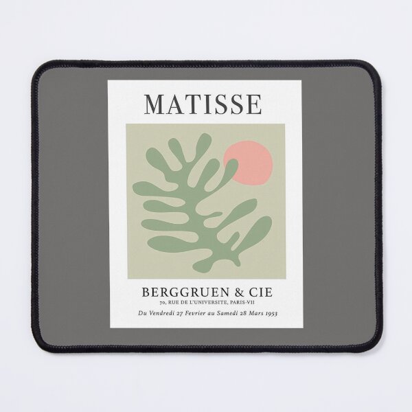 Item preview, MATISSE designed and sold by strawberryds.