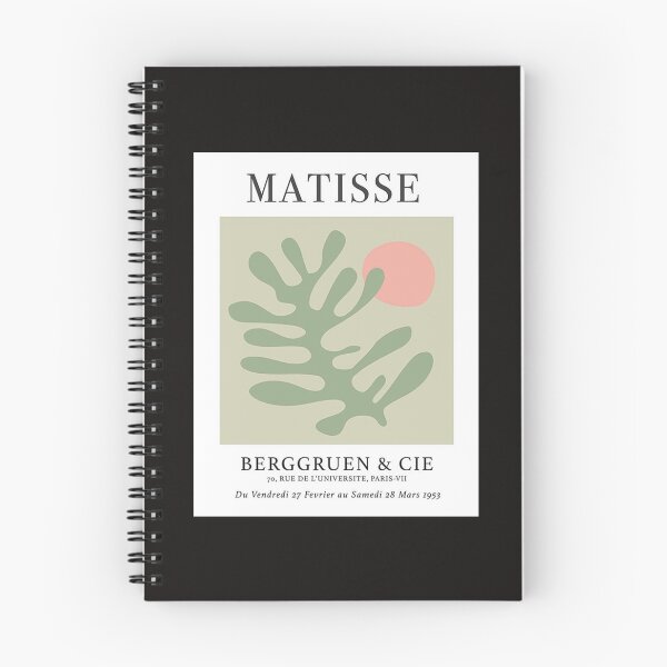 Item preview, MATISSE   designed and sold by strawberryds.