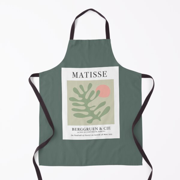 Item preview, MATISSE designed and sold by strawberryds.
