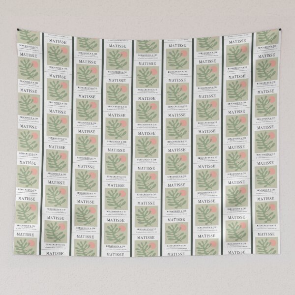 Item preview, MATISSE   designed and sold by strawberryds.