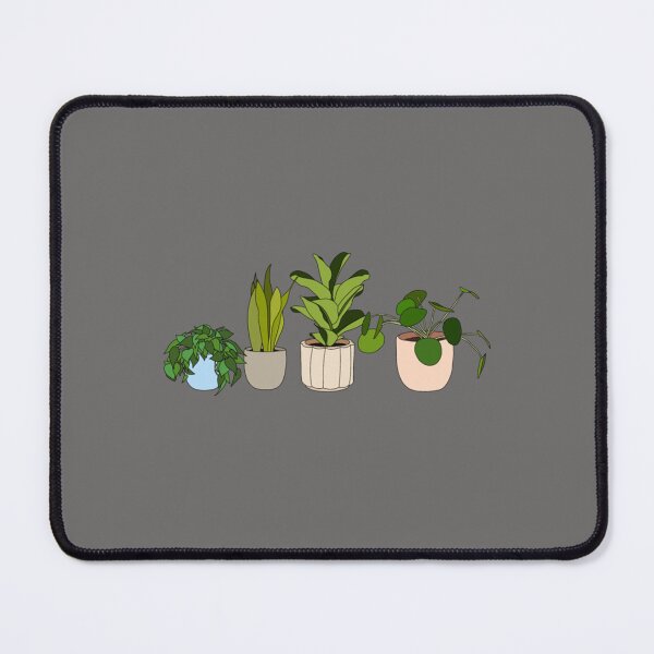 Item preview, Plants   designed and sold by strawberryds.