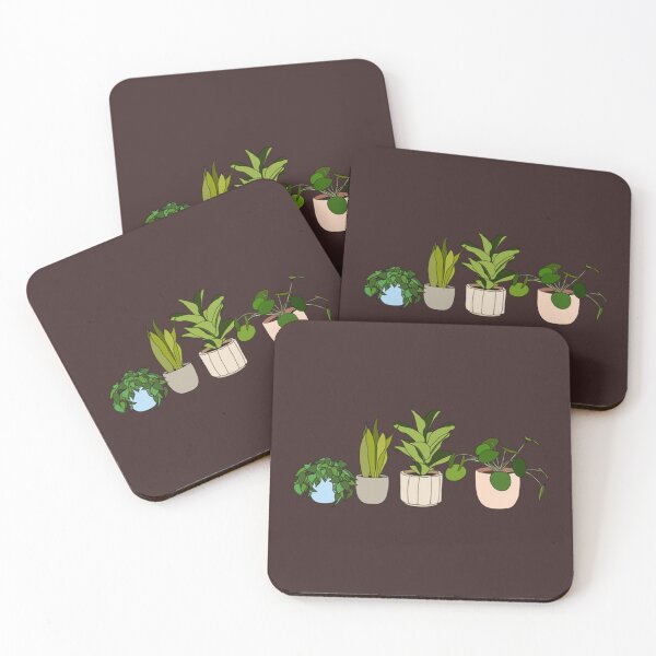 Item preview, Plants   designed and sold by strawberryds.