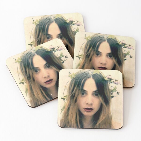 Item preview, KatieJane Garside designed and sold by dissolved girl.