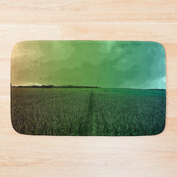 Item preview, RGB Landscape designed and sold by Faust-ART.