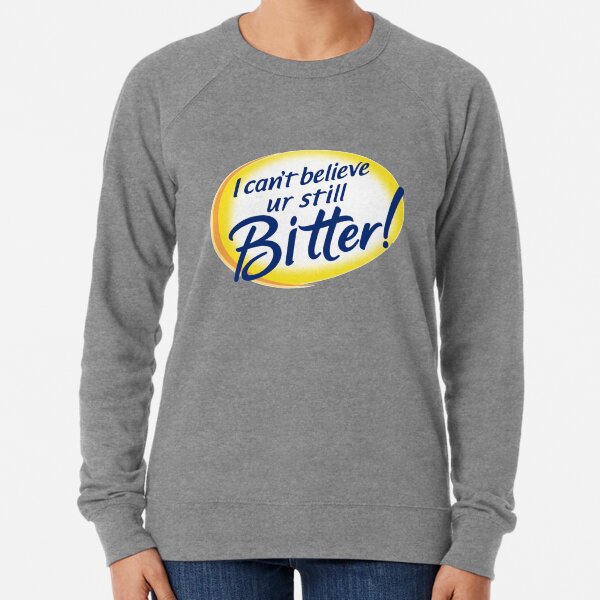Old Glory My Closest Thing to a Fairy Tale is 398.2 Blue Adult Sweatshirt