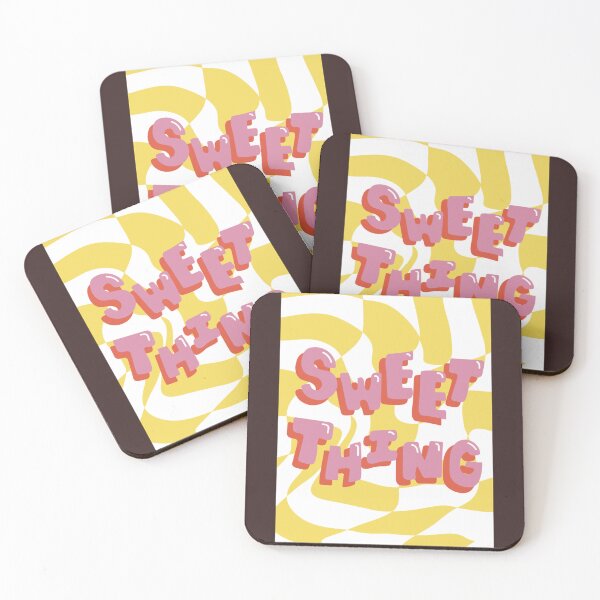 Item preview, Sweet Thing   designed and sold by strawberryds.