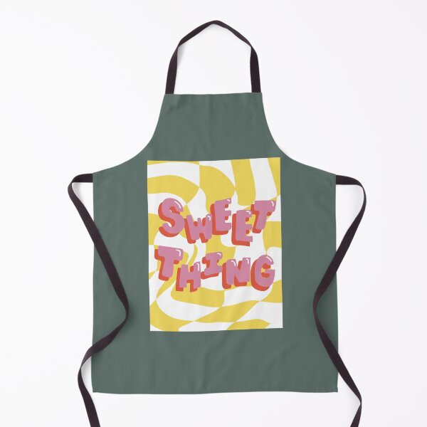 Item preview, Sweet Thing designed and sold by strawberryds.