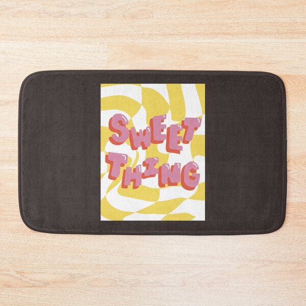 Item preview, Sweet Thing   designed and sold by strawberryds.
