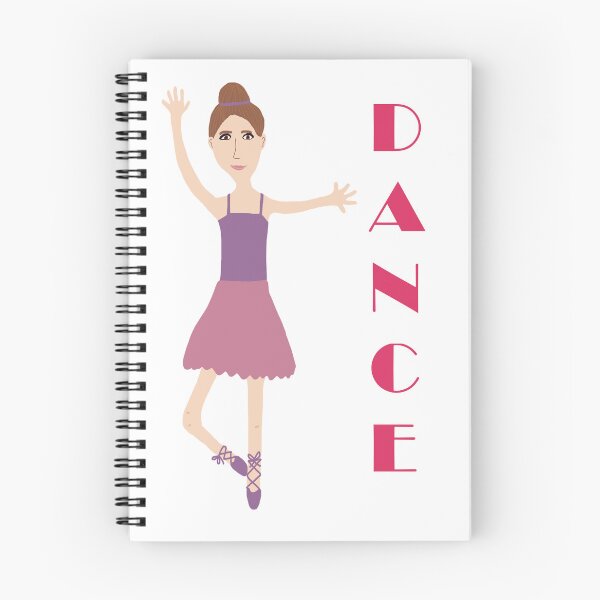 Item preview, Dance designed and sold by RepeatCandy.