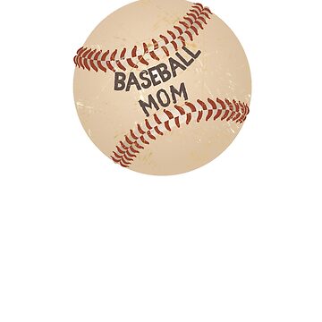 Vorschaubild zum Design Baseball-Mutter von awkwarddesignco