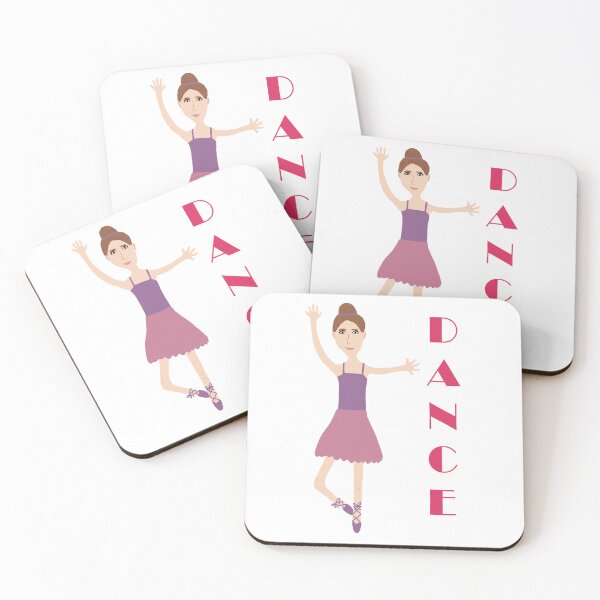 Item preview, Dance designed and sold by RepeatCandy.
