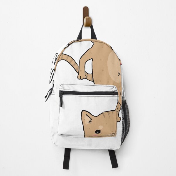 Item preview, COMMIT TAX FRAUD CAT designed and sold by camillahansen21.