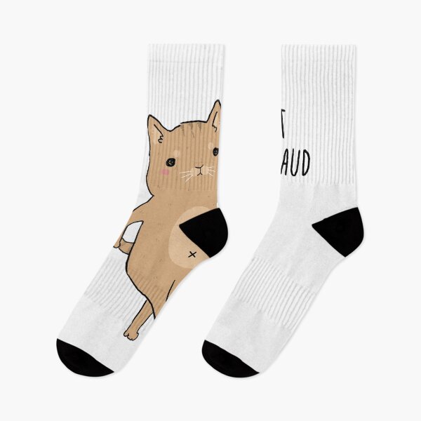 Item preview, COMMIT TAX FRAUD CAT designed and sold by camillahansen21.