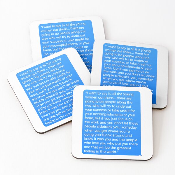 Item preview, Taylor Swift Grammy Acceptance Speech designed and sold by Sarah Swiftie.