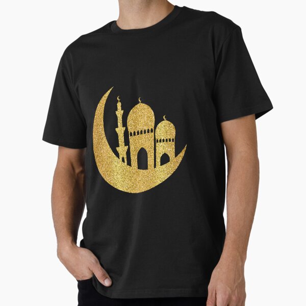 Item preview, Ramadan Mubark designed and sold by Blueprintmarket.