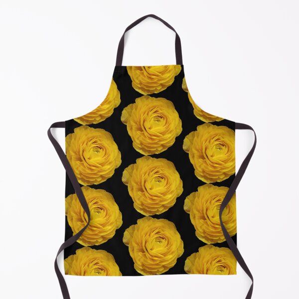 Item preview, Yellow Rose-like designed and sold by AmandaFaye99.