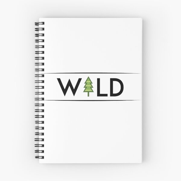 Item preview, Wild designed and sold by jpforrest.