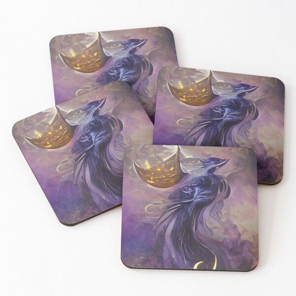 Item preview, Black Phoenix designed and sold by ~.