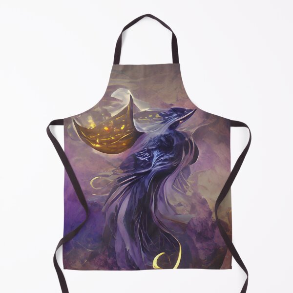 Item preview, Black Phoenix designed and sold by ~.