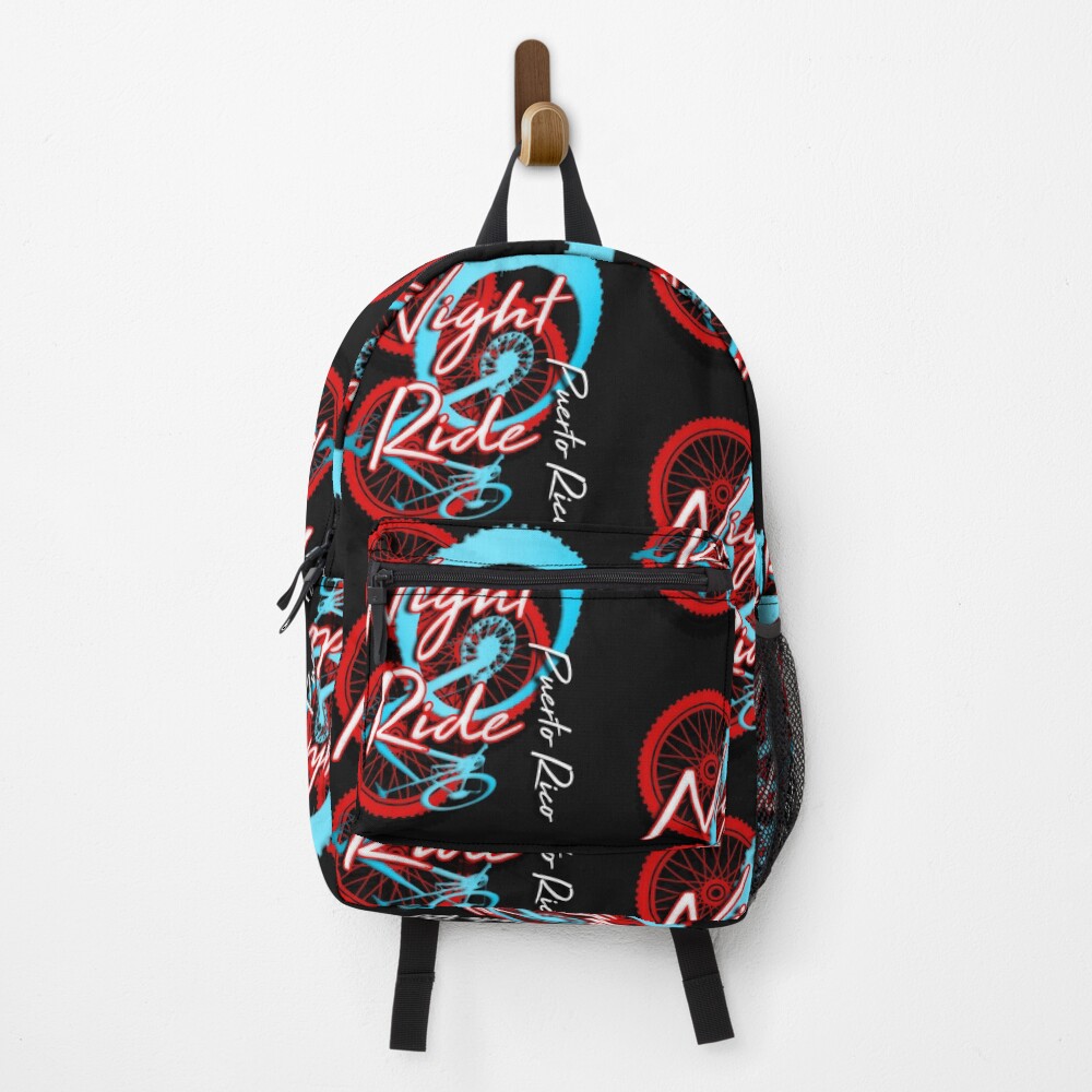 Item preview, Backpack designed and sold by figadesign.