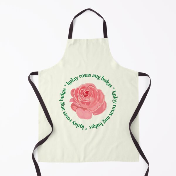 Item preview, Leni Robredo for President 2022 - Kulay Rosas Ang Bukas - Kakampink designed and sold by manamicreates.