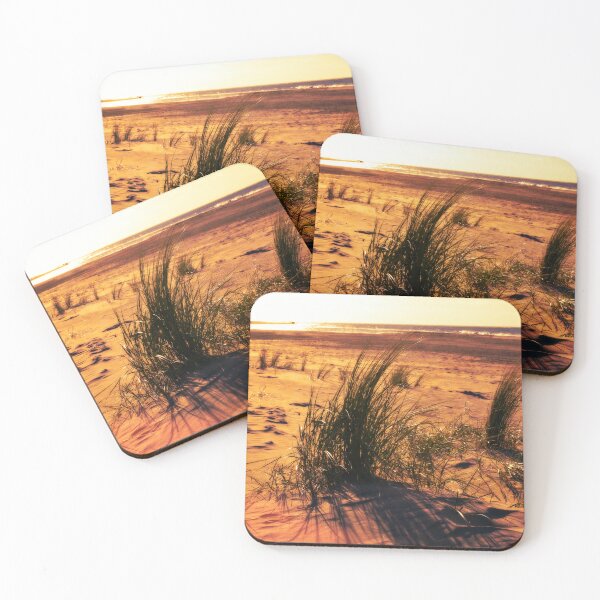 Item preview, beach grass by the sea designed and sold by Claudia-Evans.