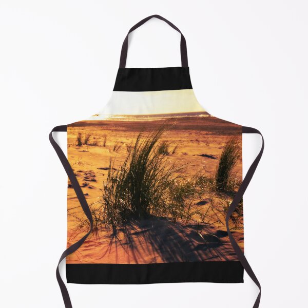 Item preview, beach grass by the sea designed and sold by Claudia-Evans.