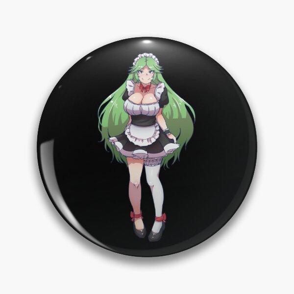 Item preview, Palutena - 11 Classic . designed and sold by lindonrcmarc.