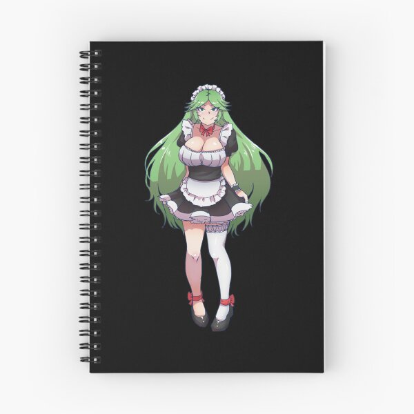 Item preview, Palutena - 11 Classic . designed and sold by lindonrcmarc.