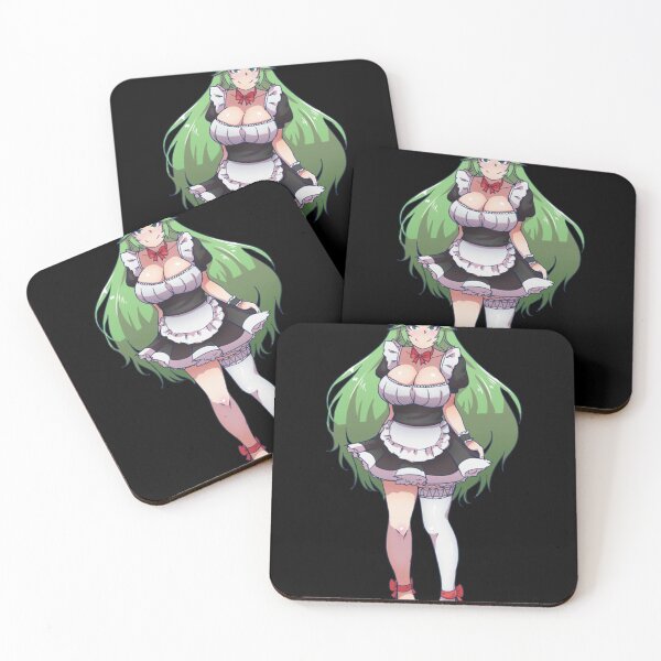 Item preview, Palutena - 11 Classic . designed and sold by lindonrcmarc.