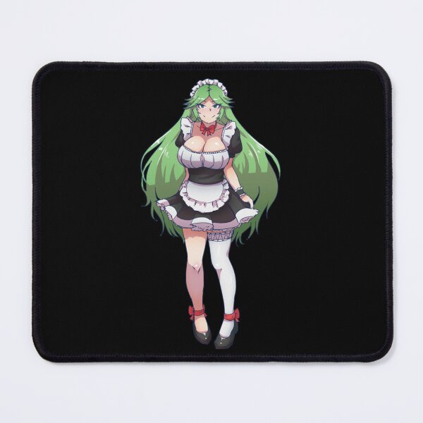 Item preview, Palutena - 11 Classic . designed and sold by lindonrcmarc.