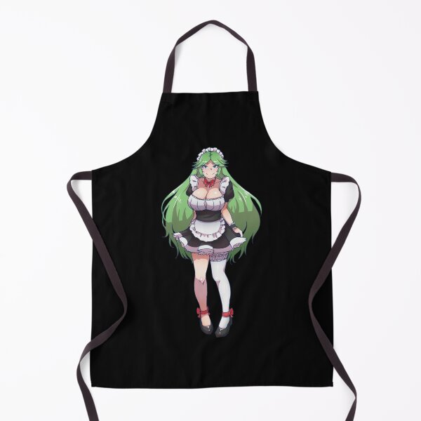 Item preview, Palutena - 11 Classic . designed and sold by lindonrcmarc.