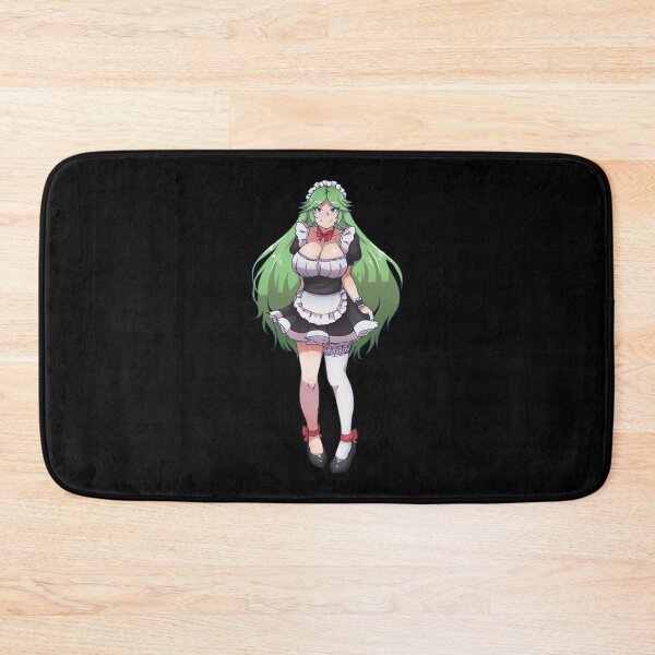 Item preview, Palutena - 11 Classic . designed and sold by lindonrcmarc.