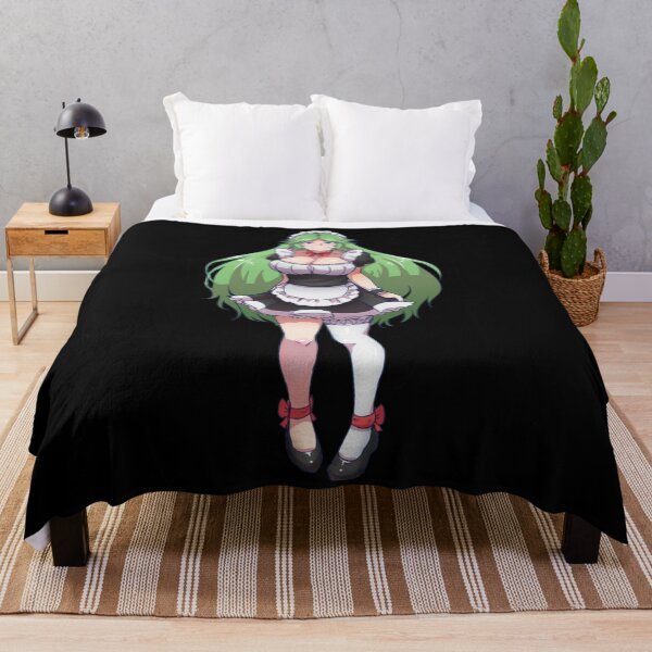 Item preview, Palutena - 11 Classic . designed and sold by lindonrcmarc.