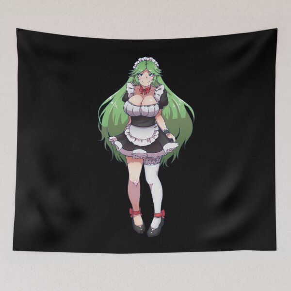 Item preview, Palutena - 11 Classic . designed and sold by lindonrcmarc.